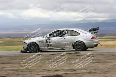 media/Apr-14-2024-Nasa (Sun) [[0af3bf6f2d]]/Time Trials/Panning/